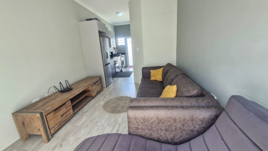 1 Bedroom Property for Sale in Westering Eastern Cape